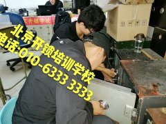 俄国老妇日逼"